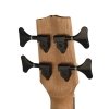 Korala UKBB-310-E ukulele elektro basowe
